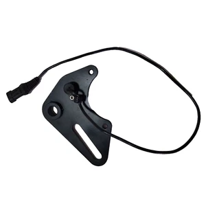 HINTERE ZANGE HALTERUNG GESCHWINDIGKEITSSENSOR BENELLI 302 2014 2015 - Bild 1 von 9