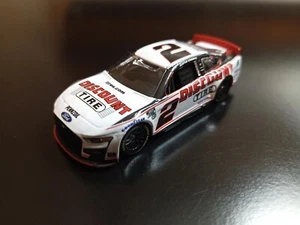 USED 1/64 NASCAR 2023 AUSTIN CINDRIC DISCOUNT TIRE LIONEL READ LOOSE - Picture 1 of 8