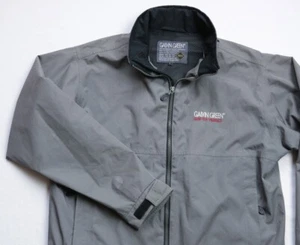 Galvin Green Gore Tex Fabrics Jacket mens Waterproof Liend Coat top size L Large - Picture 1 of 16