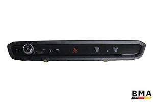 BMW M4 M3 G83 G82 G80 Dashboard Climate Control Switch Panel 2021 - 2024 OEM - Picture 1 of 6