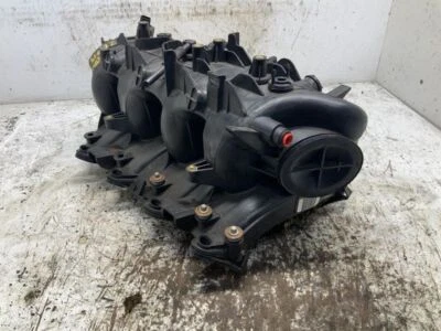 Colector de admisión para Chevrolet TAHOE 2004-2006 Foto 1 de 3