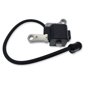 Ignition Mower/Coil For Lawn Boy 10227 10247 10301 10323 10324 10331 10424 US - Picture 1 of 6