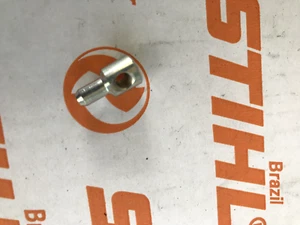 OEM STIHL EINSTELLSTIFT PASSEND FÜR VIELE MODELLE - 1120 664 1500 - Bild 1 von 1