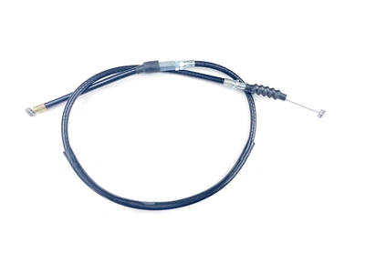 CABLE DE EMBRAGUE PARA MOTO DE CROSS KAWASAKI RM100 KX100 KX80 KX80 Big Wheel KX85 Foto 1 de 4