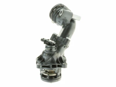 Termostato para Volvo V70 2002-2007 59467 GB 2003 2004 2005 2006 Foto 1 de 2