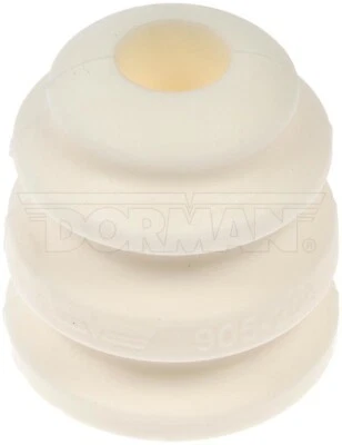 CHEVY GMC 2500 2WD  FRONT LOWER CONTROL ARM BUMPER BUMP STOP ONE 905-208 - Image 1 of 4