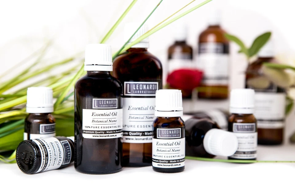 Liquid Germall™ Plus Cosmetic Preservative – DIY Skincare, Highly Effective - image 1 of 1