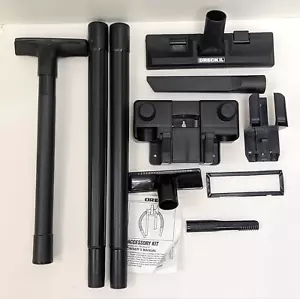 Oreck XL Attachment Kit Accessory Kit - Picture 1 of 4