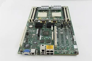 Sun Microsystems SunFire X4100 System Motherbaord Socket 940 501-7261-03 - Picture 1 of 3