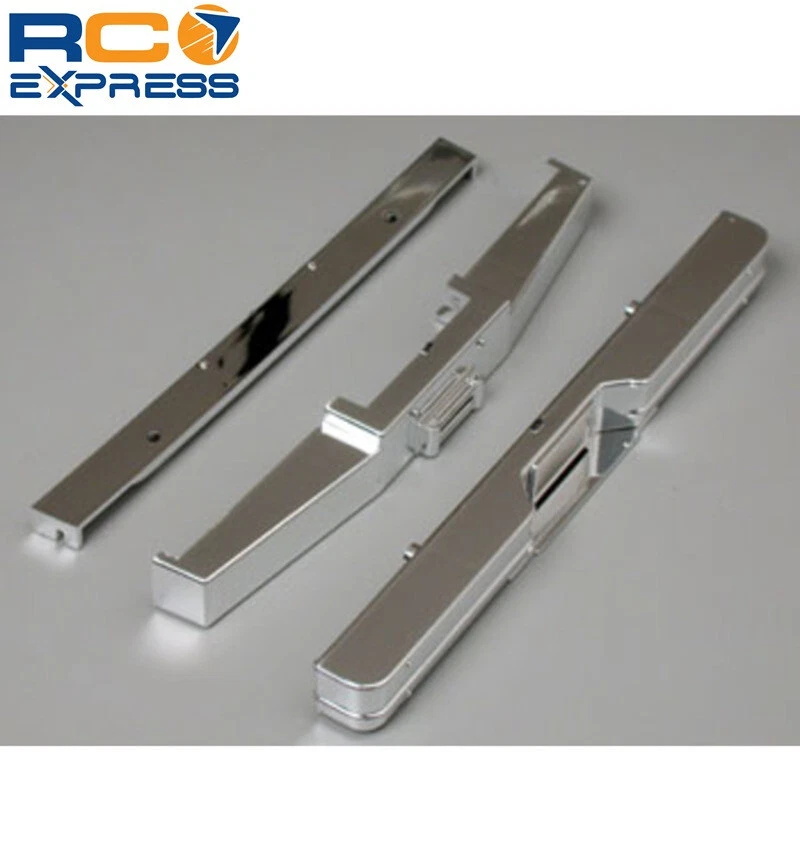 Tamiya J Parts Clodbuster Clod Buster TAM9115021 - Image 1 of 1