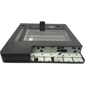 OEM CZ248-67915 Image Scanner Assembly for HP LaserJet M680 - Picture 1 of 3