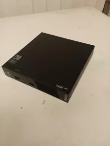 ThinkCentre M93 Tiny Xeon E3-1268L v3 16GB RAM 512Gb SSD win 10 - Picture 1 of 6