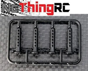 GL Racing GLR-GT Body Post (17.5mm) GL-GT-OP-025 - Picture 1 of 1