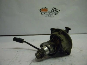 Distributor ID 1103768 Fits 87-89 GRAND AM 20739 - Picture 1 of 3