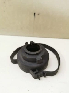 COPERCHIO CALOTTE FORCELLA PIAGGIO BEVERLY 200 2002 2003 2004 2005 - Imagen 1 de 1