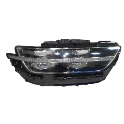 Genesis G90 HI Full LED DERECHO USADO GENUINO 92102 D2720 Foto 1 de 3