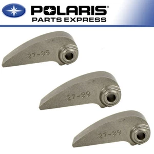 NEW POLARIS 2013-15 RANGER 900 XP/CREW CLUTCH SHIFT WEIGHT SET OF 3 5138015 OEM - Picture 1 of 2