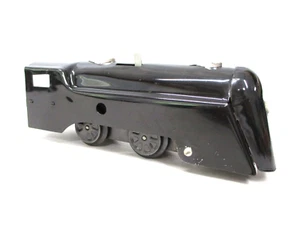 Marx 232 Commodore Vanderbilt CW Como Nuevo Sin Funcionar Archivos Calibre O X6362 - Imagen 1 de 9
