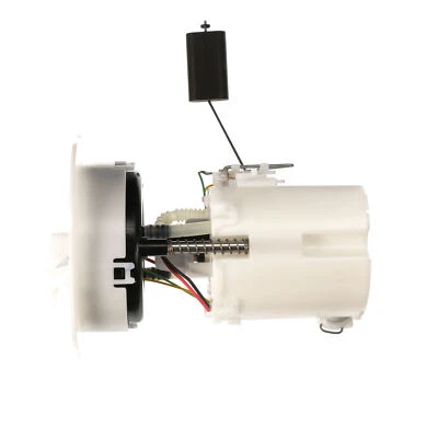 Mazda Fuel Pump Assembly OEM NEW 2011-2014 Mazda 2 GENUINE OEM ZYE9-13-35XB - Image 1 of 4