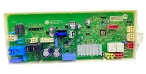 New Genuine OEM LG Dishwasher Control Board LDFC2423W EBR36063405 - Picture 1 of 12