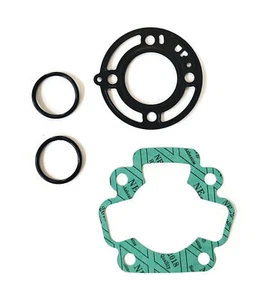Pochette joints le haut du moteur, Top End pour KAWASAKI KX 65 A, SUZUKI RM 65 - Photo 1/8
