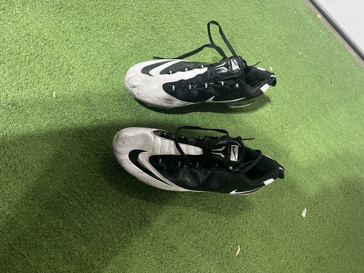 Nike Zoom Vapor Carbon Fly Td for sale | eBay