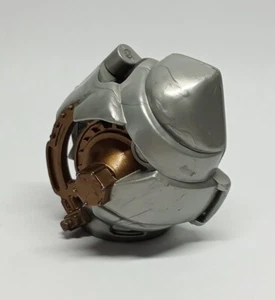 Mighty Max Blasts Magus Right Shoulder - Picture 1 of 7