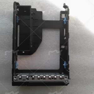 1B51FK200-600 Dell Precision T5820 T7820 T7920 3.5" 2.5" Hard Drive Tray Caddy - Picture 1 of 2