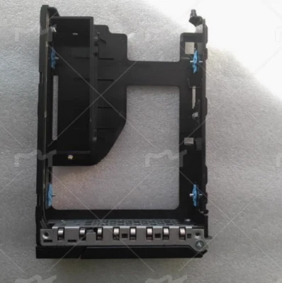 1B51FK200-600 Dell Precision T5820 T7820 T7920 3.5" 2.5" Hard Drive Tray Caddy - Image 1 of 2