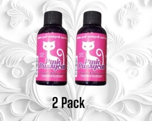 ( 2 Pack ) Female Power Boost Enhancement - Picture 1 of 1