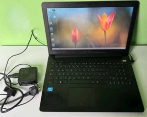 Computer Portatile Asus - Foto 1 di 3
