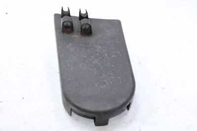 16-19 POLARIS PRO RMK 800 OEM SOPORTE CINTURÓN 5451670 Foto 1 de 4