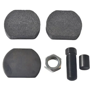 Kit de reconstrucción de pinza de freno de piezas de mini bicicleta Go Kart para 9597 Manco - Imagen 1 de 4