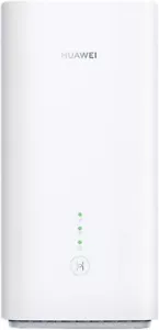 Router 4G+ LTE sim HUAWEI B628-265 CPE PRO 2 600MBps Cat12 modem wifi rj11 lan - Foto 1 di 5