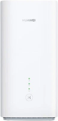 Router 4G+ LTE sim HUAWEI B628-265 CPE PRO 2 600M Cat12 modem wifi telefono rj11 - Image 1 of 4