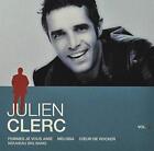 Julien Clerc - LEssentiel Vol.2 [CD]