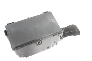 2020-2024 FORD T150 T250 TRANSIT FUSE BOX OEM - Picture 1 of 13
