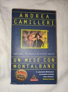 Un mese con Montalbano - Foto 1 di 2