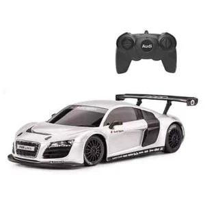 RC Car Audi R8 LMS 1/24 Scale New - Picture 1 of 6
