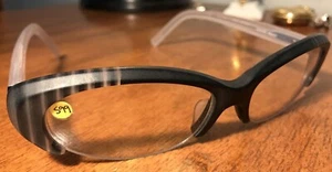 Tom Davies Brillengestell handgefertigt maßgeschneidert Einzelhandel 599 $ - Bild 1 von 12