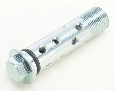 EMGO 11-35100 OIL FILTER BOLT Foto 1 de 2