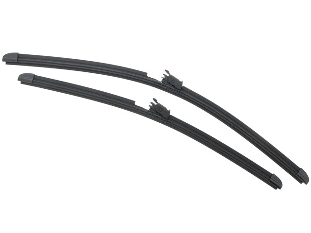 SWF - VALEO 2318200945 Wiper Blade Set Mercedes-Benz SL550 SL63 AMG SL65 AMG - Image 1 of 1