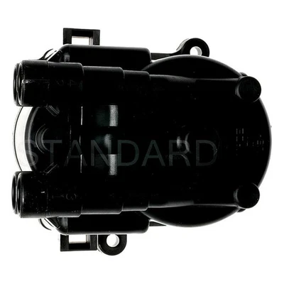 For Toyota Corolla 1983-1988 Standard JH-98 Intermotor Ignition Distributor Cap Foto 1 de 2