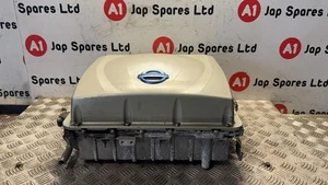 Nissan LEAF MK1 ZE0A 2010-2017 24KWH HÍBRIDO BATERÍA INVERSOR 292C0-3NF1D - Imagen 1 de 8
