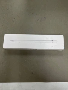 Apple Pencil con Adattatore USB-C (2022, 1a Generazione) - Foto 1 di 3