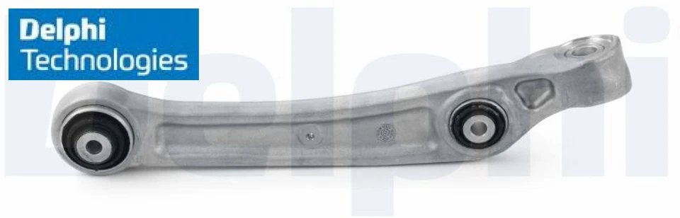Delphi TC4525 Lenker für Radaufhängung Querlenker Lenker Radaufhängung  - Bild 1 von 1