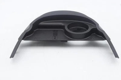 Cubierta De Depósito MBK 125 XC FLAME F 2000 A 2001 - Imagen 1 de 4