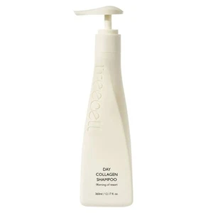 Treecell Day Morning of Resort Shampoo al collagene - 360 ml - Imagen 1 de 1