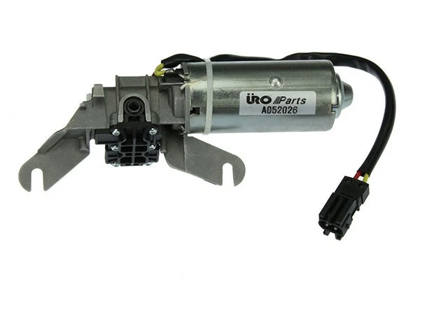 Motor superior convertible delantero para BMW 650i 2006-2010 2008 2007 2009 QF225MQ Foto 1 de 1