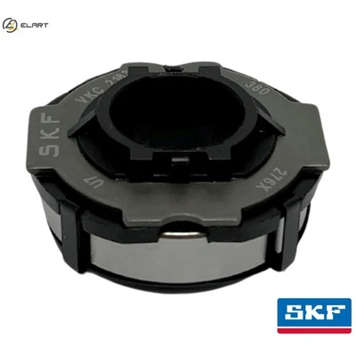 CLUTCH RELEASE BEARING VKC 2183 FOR ALFA ROMEO FIAT MAREA/Weekend SEICENTO/600 - Image 1 of 4